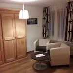 Gästehaus Böckli